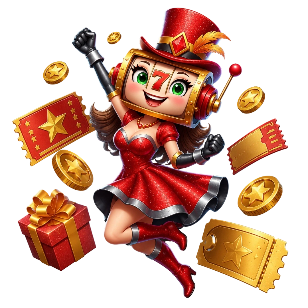 Spinita Casino Spinita Bonus Offers and Promotions 2026 Hero