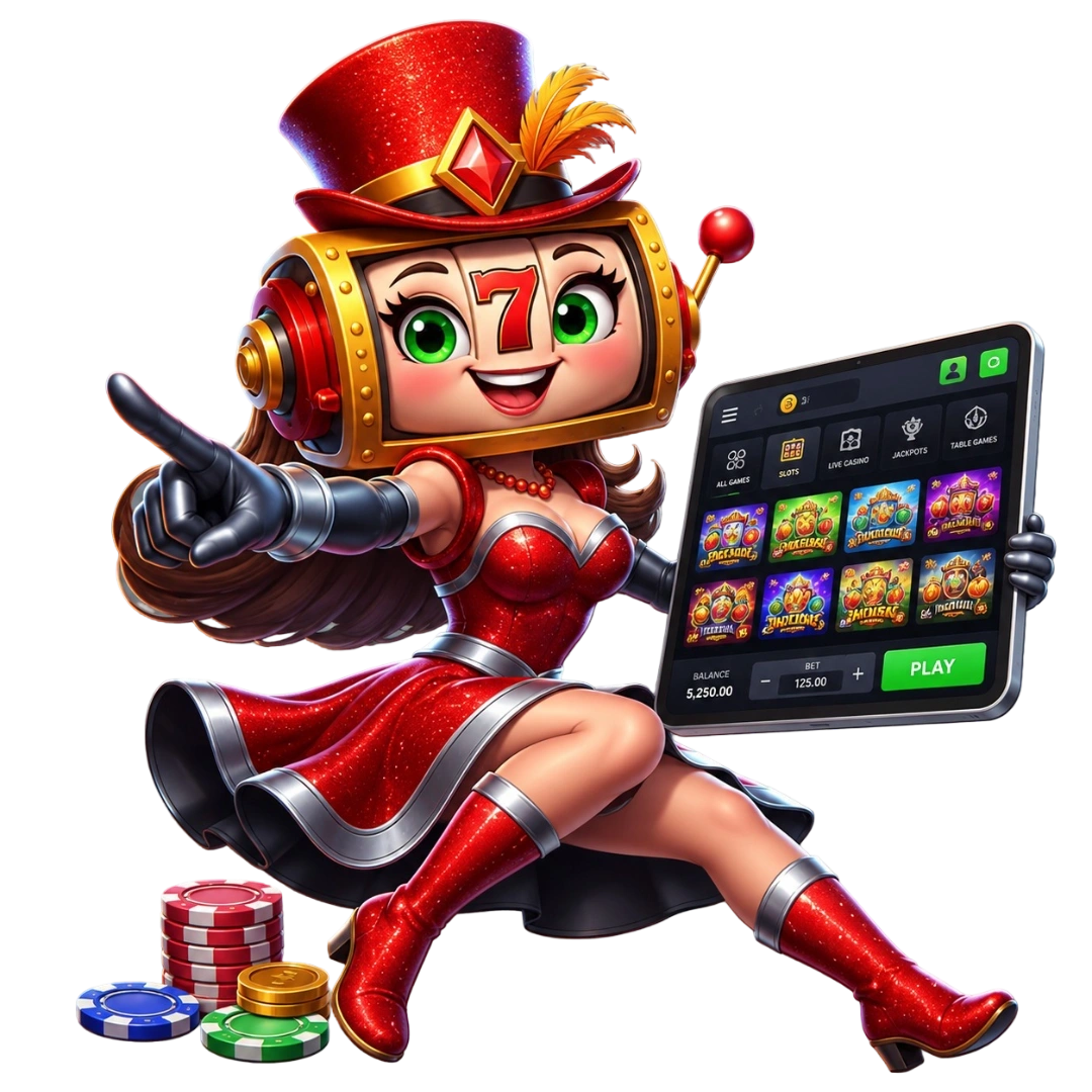 Spinita Casino Spinita Casino Games and Best Slots for UK Hero