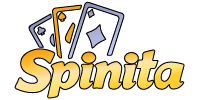 Spinita Casino